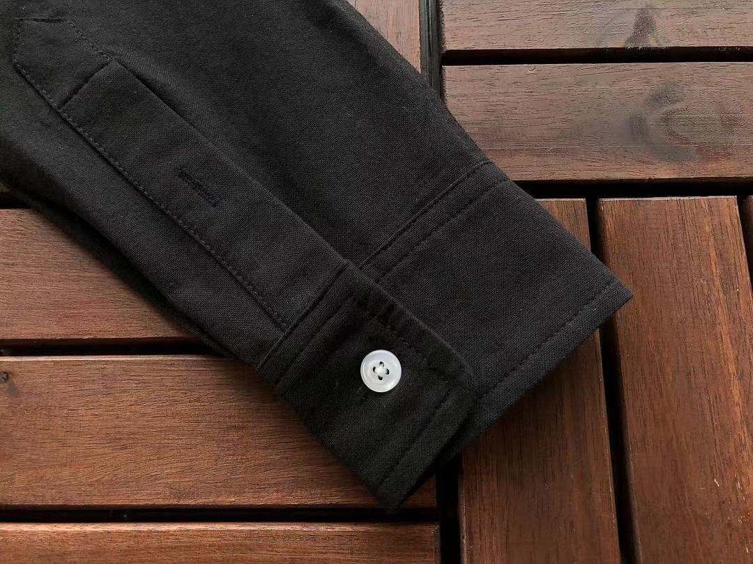 RA🔥PH🔥AU🔥EN LONG-SLEEVE