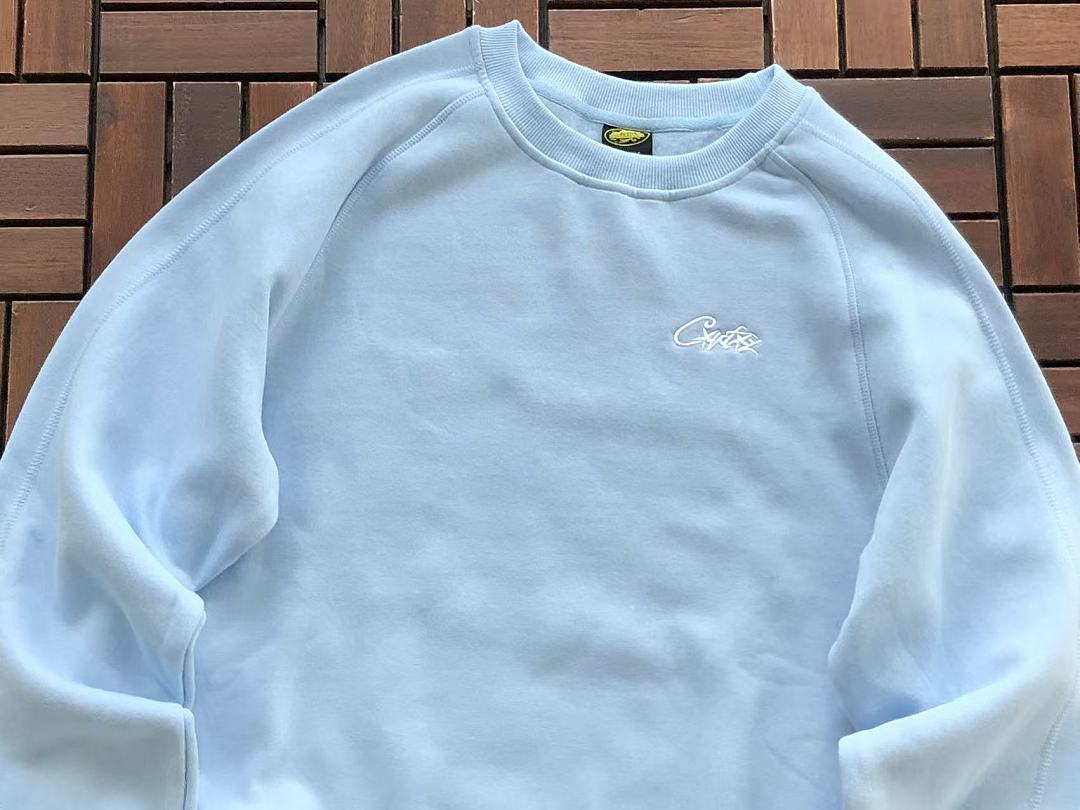 C🔥RT🔥🔥Z SWEATER TROUSERS FLEECE