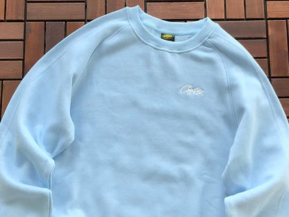 C🔥RT🔥🔥Z SWEATER TROUSERS FLEECE