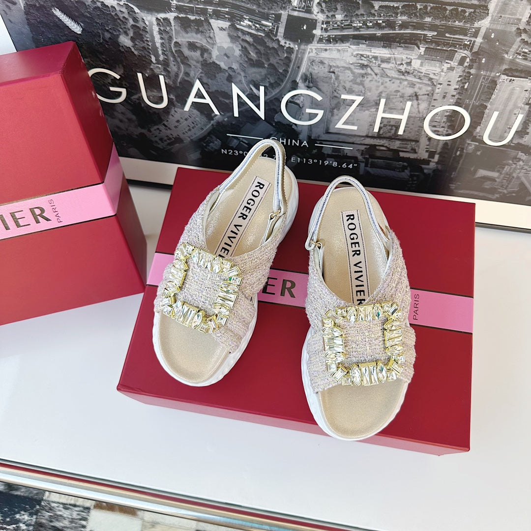Roger Vivier