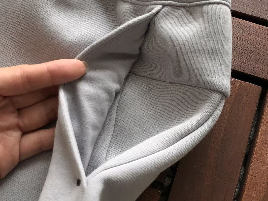 2025 TF Shorts 🔥husky 11🔥