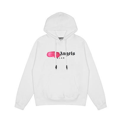 Sudadera PALM