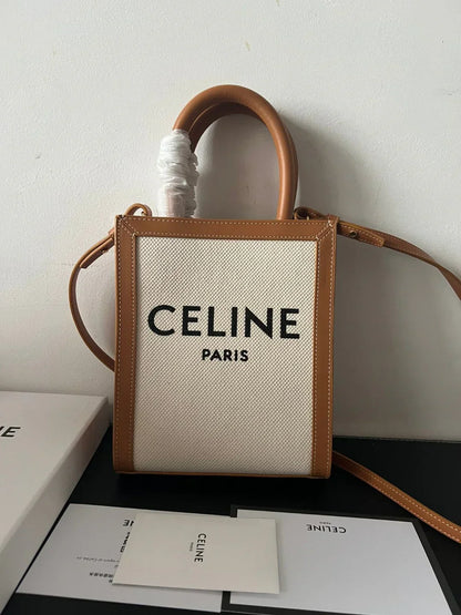 Celine