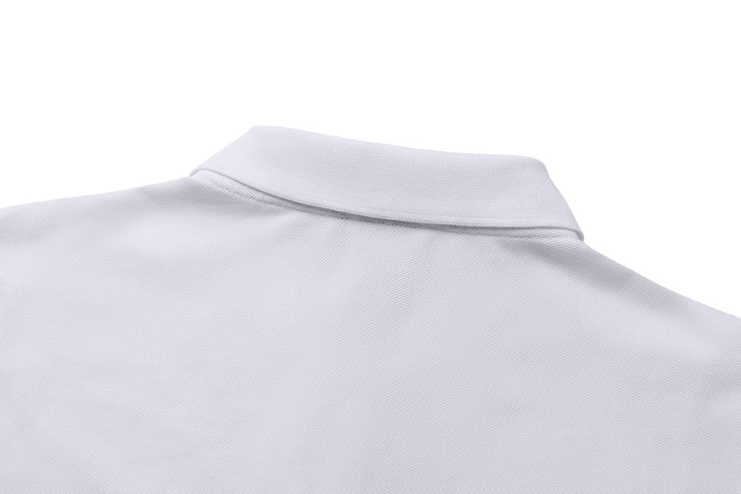 CAMISETA DIØR - 407