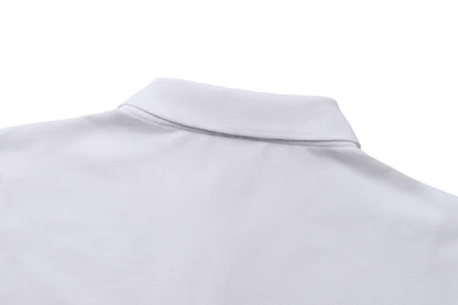 CAMISETA DIØR - 407