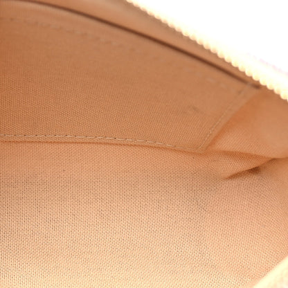 Damier Azur Pochette Accessories NM