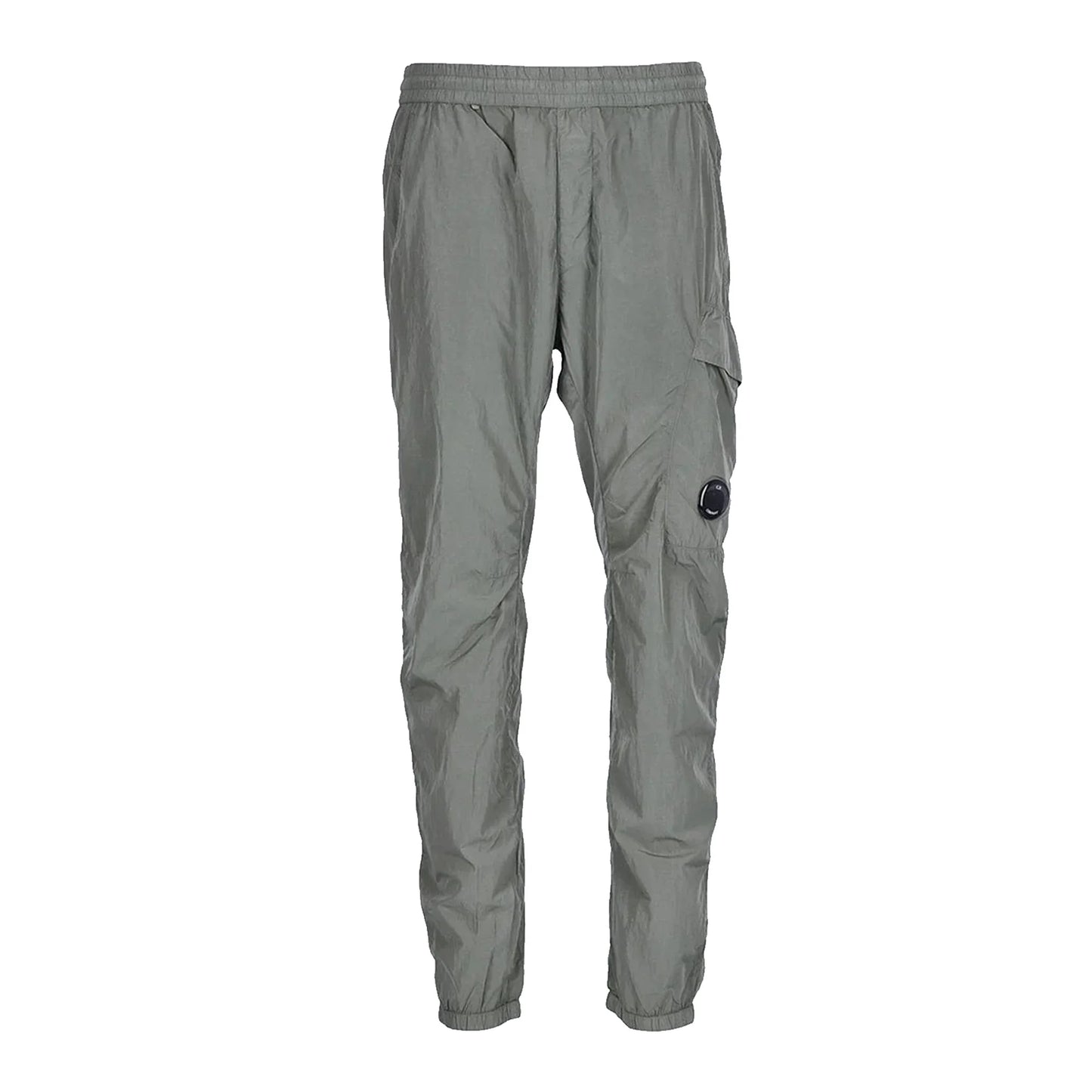 Pantalón  CP COMPAN¥