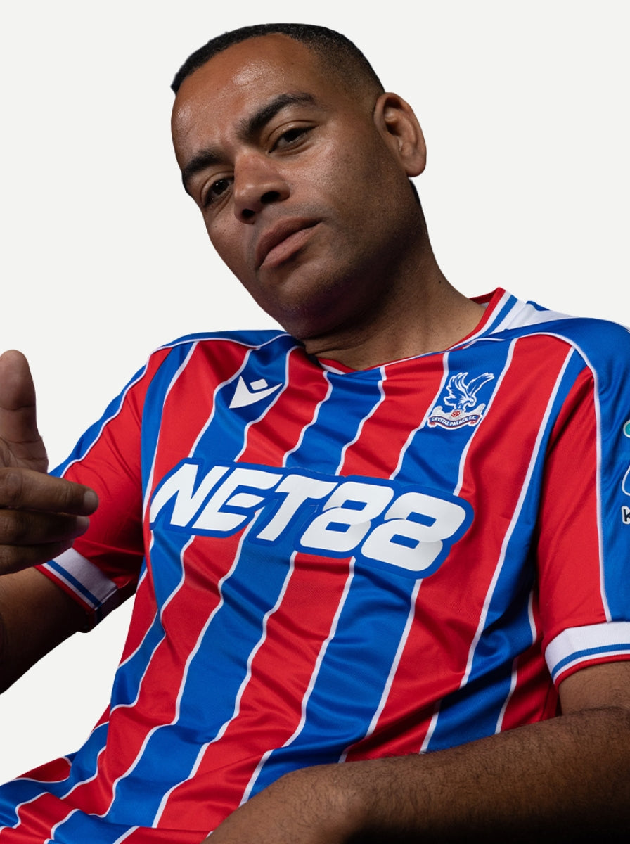 Jersey Home 2026
