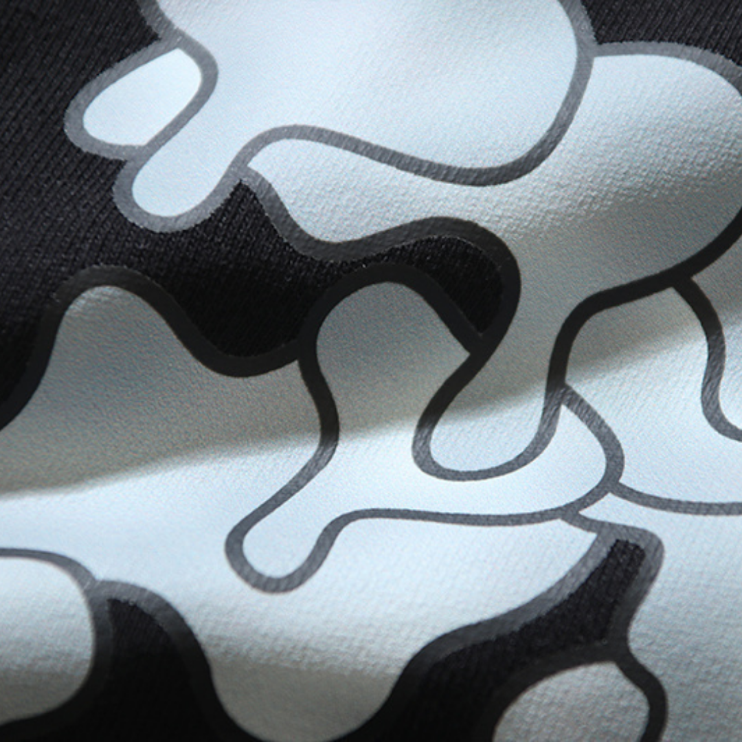 Sudadera OFF-WHIT£