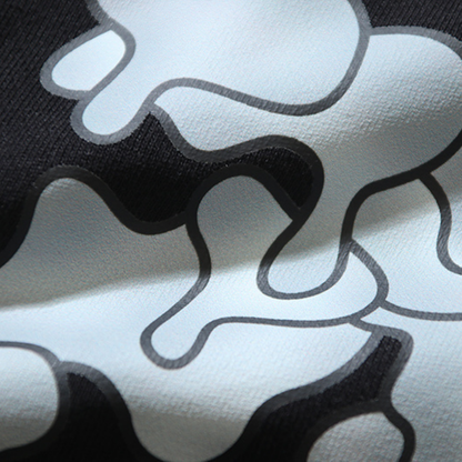 Sudadera OFF-WHIT£