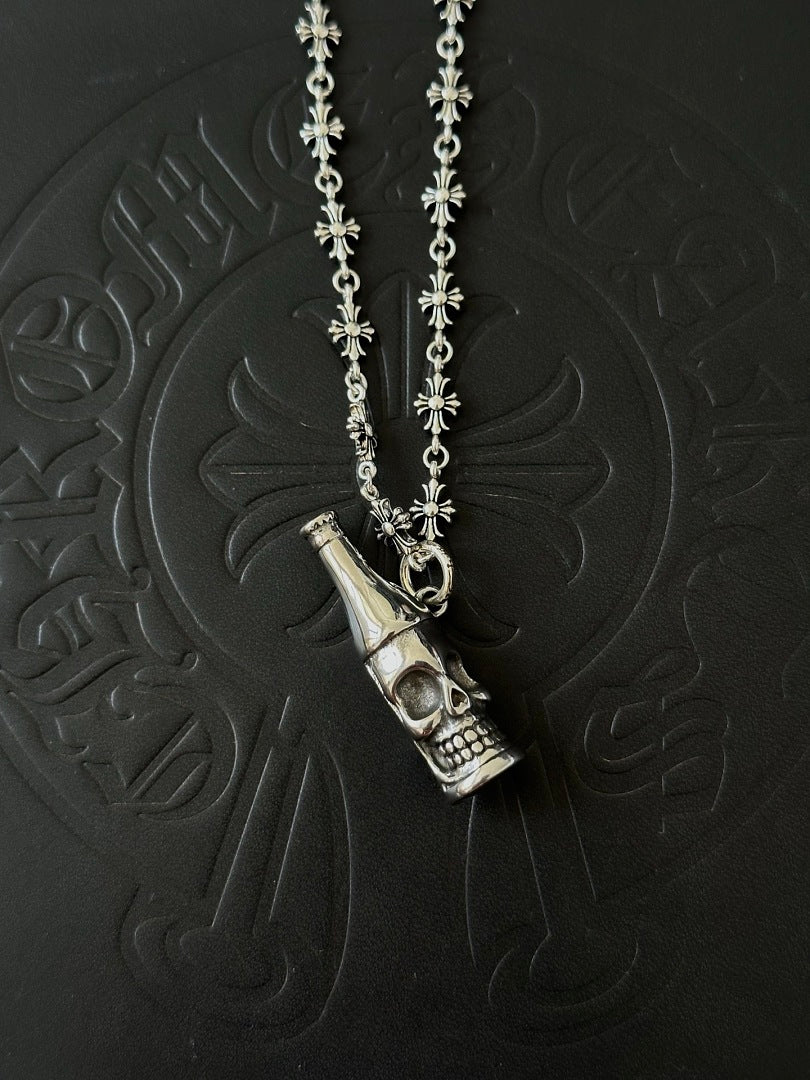 CH🔥OM🔥 HE🔥RTS JEWELRY