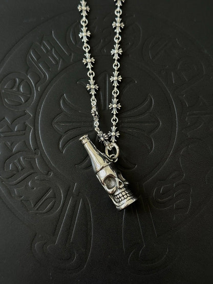 CH🔥OM🔥 HE🔥RTS JEWELRY