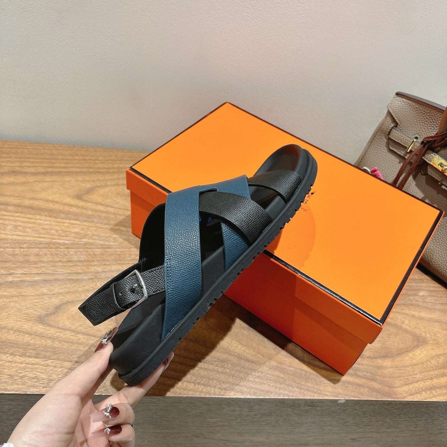 Hermès