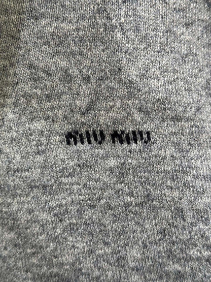 Miu Miu