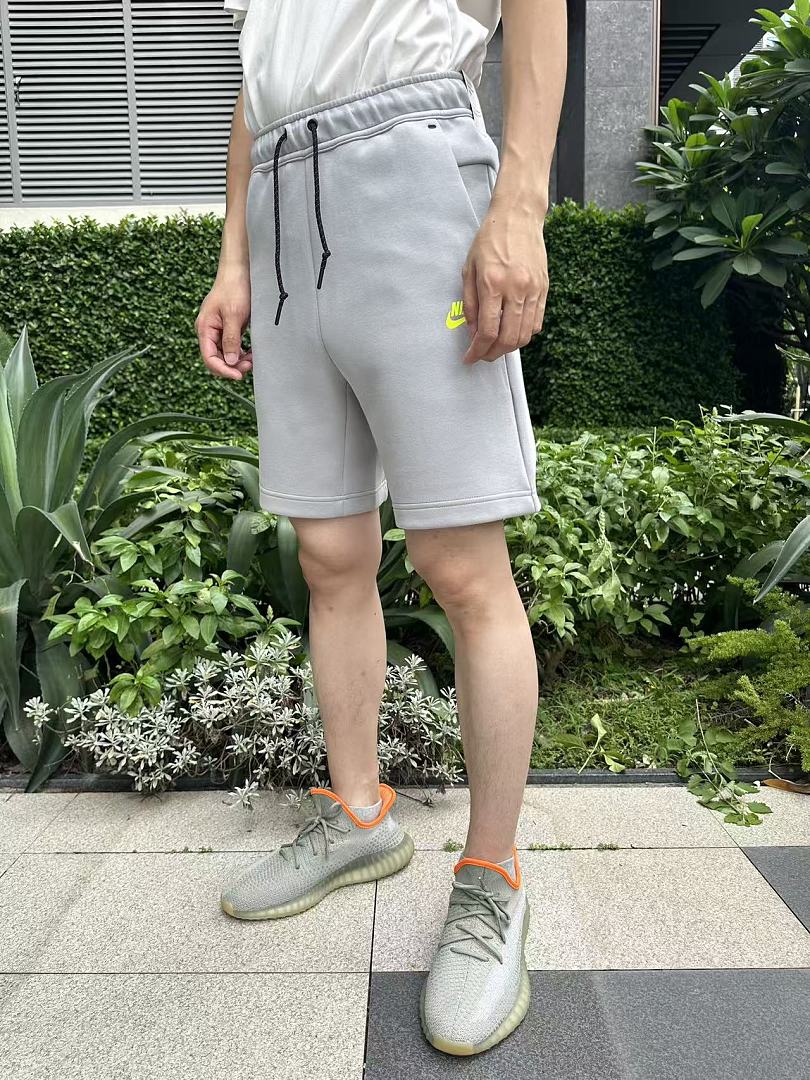 2025 TF Shorts 🔥husky 11🔥