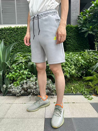 2025 TF Shorts 🔥husky 11🔥