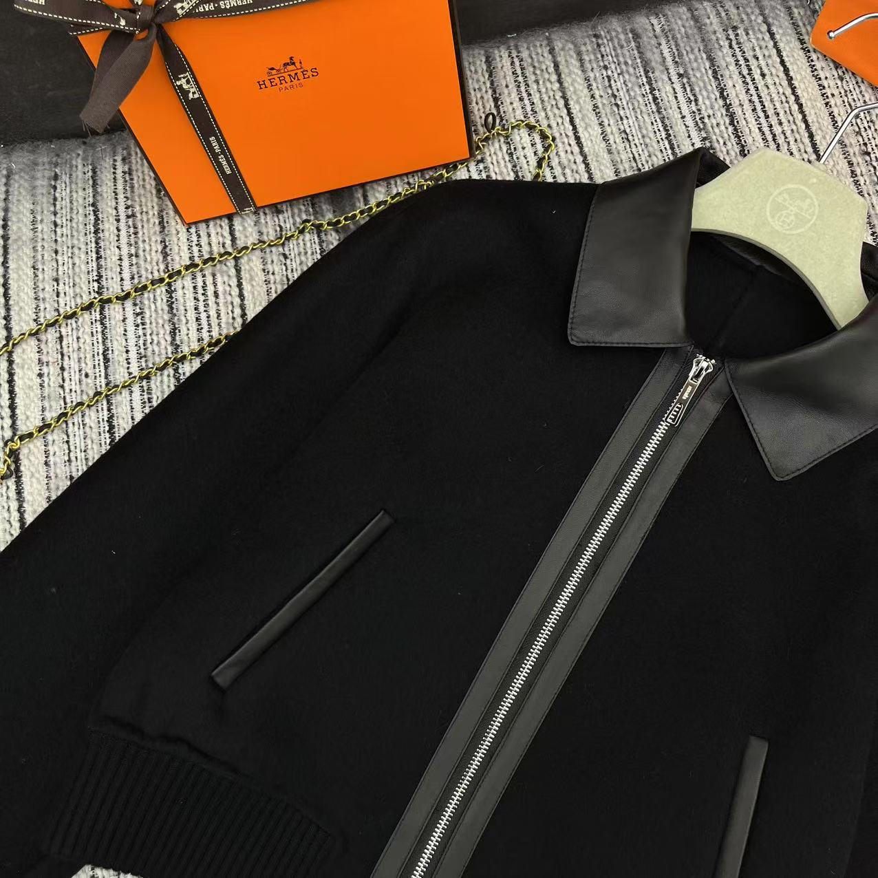 Hermès