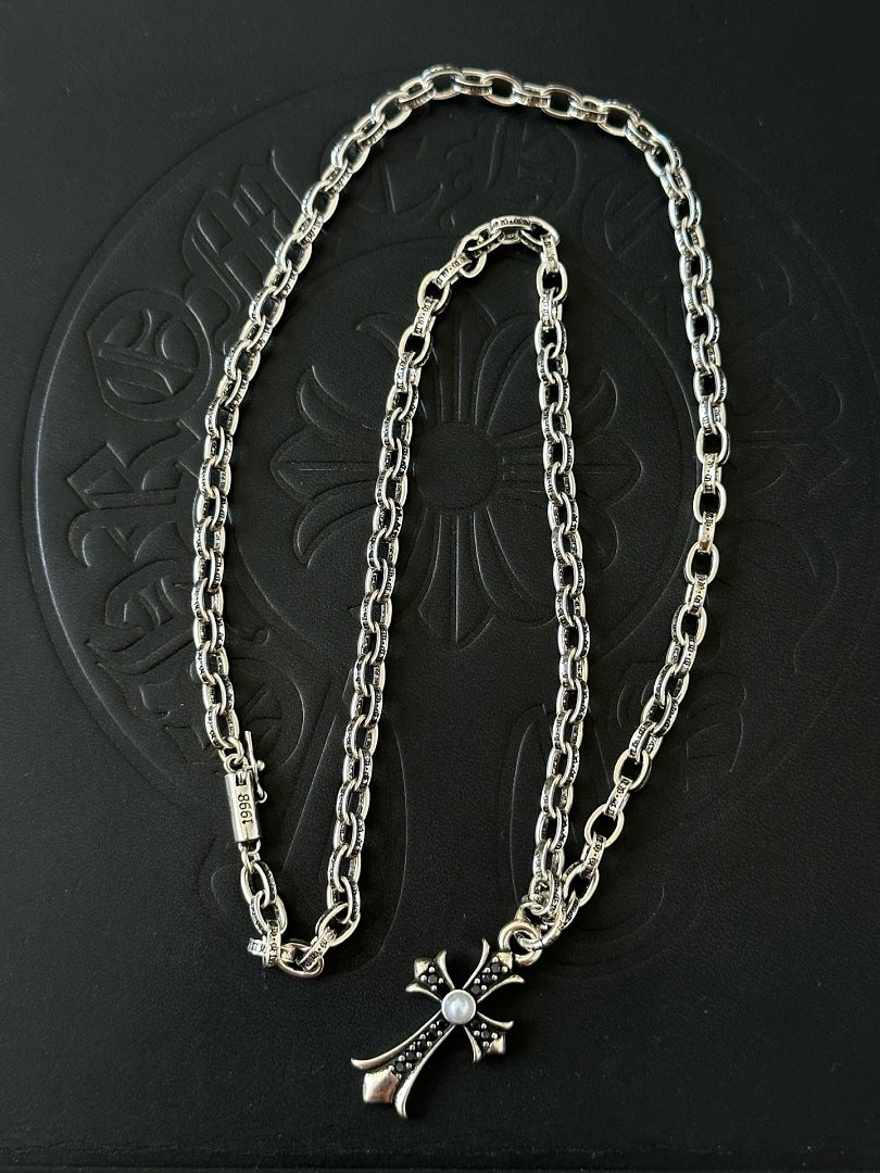 CH🔥OM🔥 HE🔥RTS JEWELRY