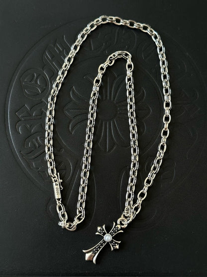 CH🔥OM🔥 HE🔥RTS JEWELRY