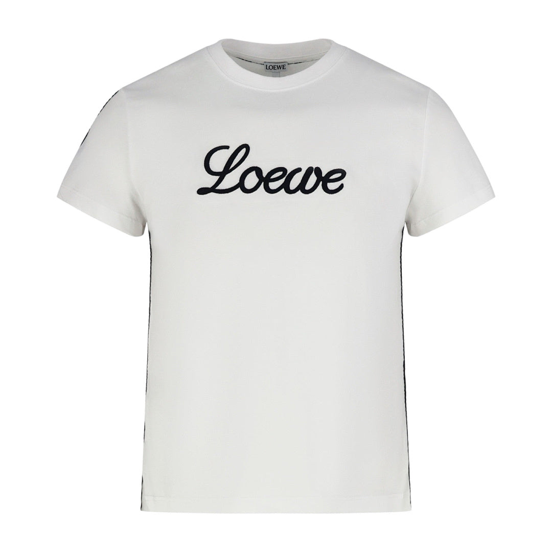 CAMISETA LOEW£ - 622