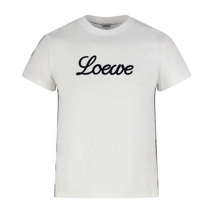 CAMISETA LOEW£ - 622