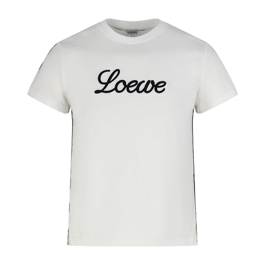 CAMISETA LOEW£ - 622