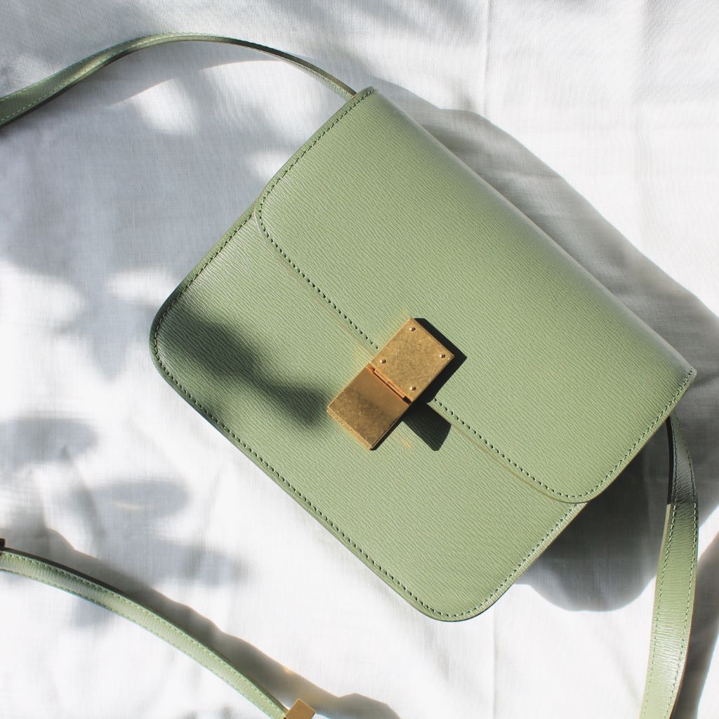 Celine