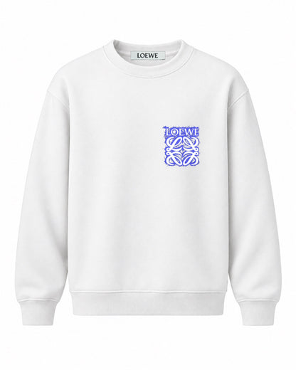 SUDADERA