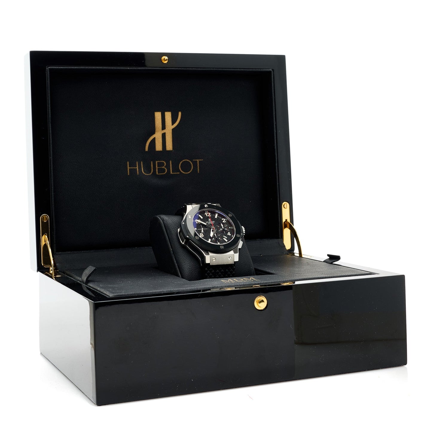 Hublot