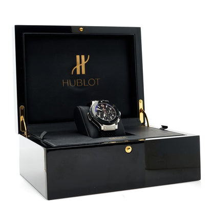 Hublot