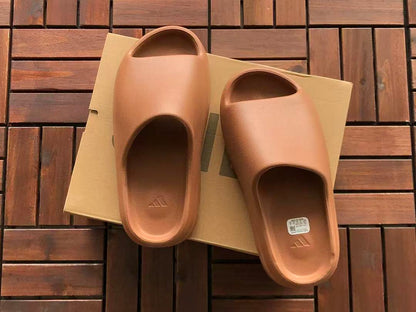 🔥DI🔥AS & Y🔥🔥ZY SLIPPERS