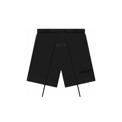 Pantalones cortos ESSENTIAL$