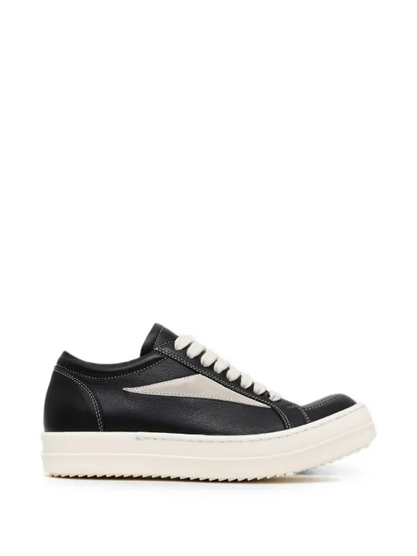 RICK OWEN$