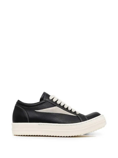 RICK OWEN$