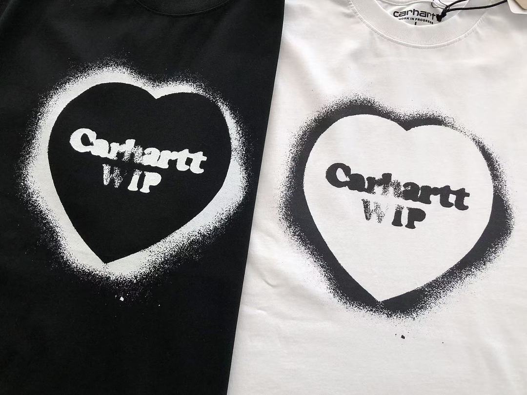 C🔥RH🔥RTT T-SHIRT