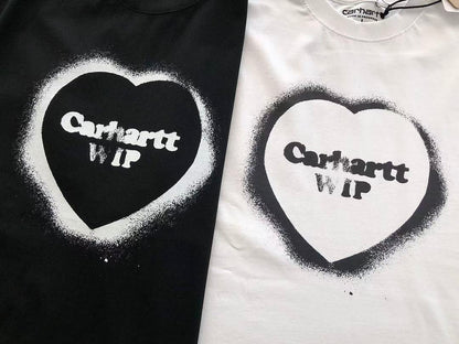 C🔥RH🔥RTT T-SHIRT