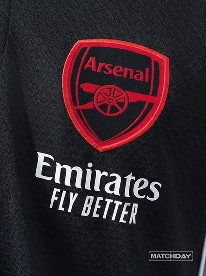 Jersey Polo 2026