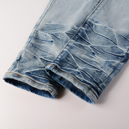 Pantalones AMIRl