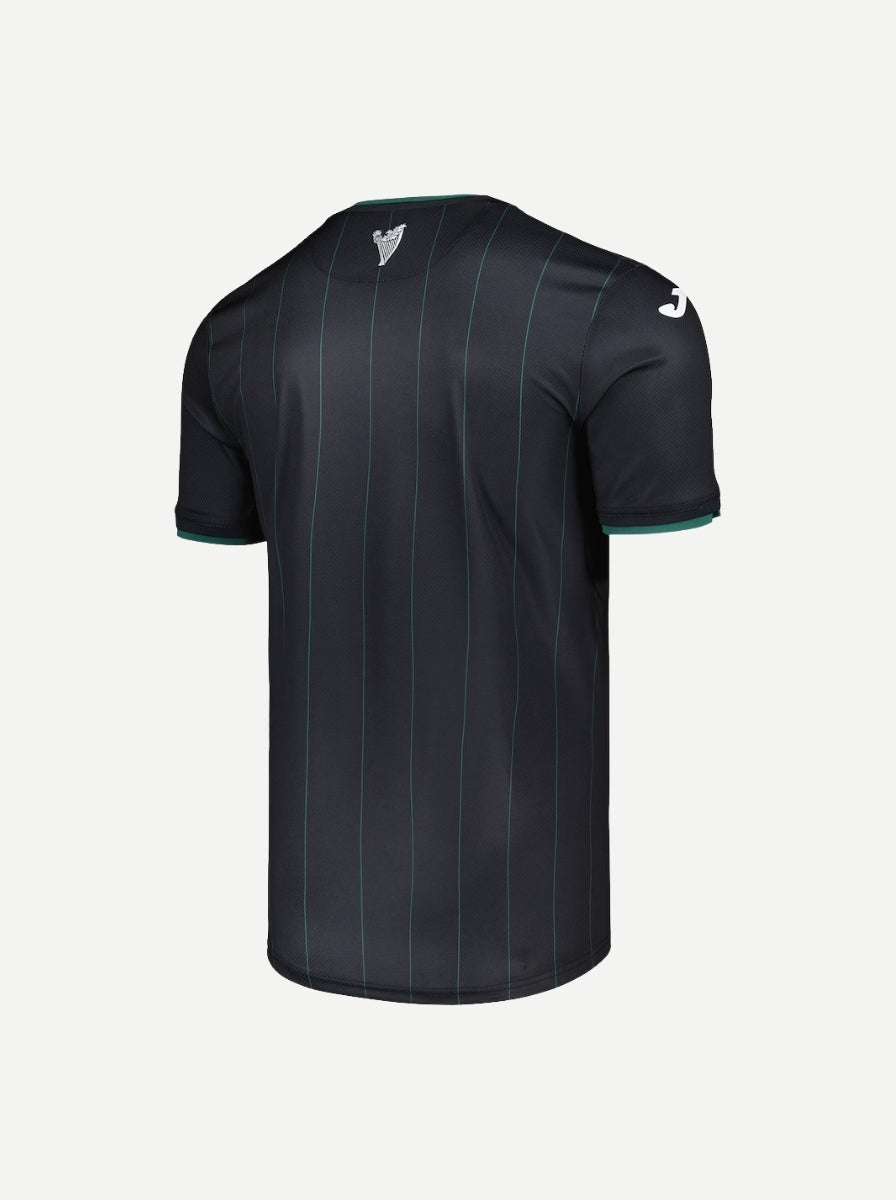 Jersey Third 25/26