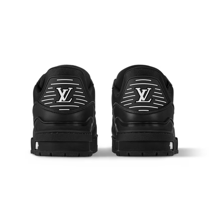LOUIS VOUITT0N trainers
