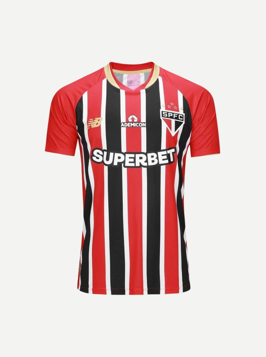 Jersey Away 26/27