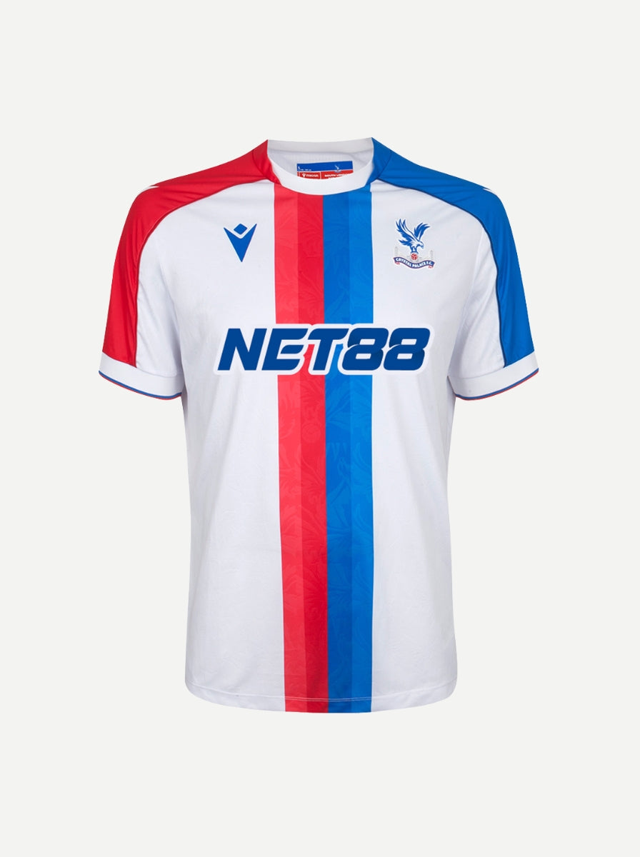 Combo 3 Jerseys 25/26