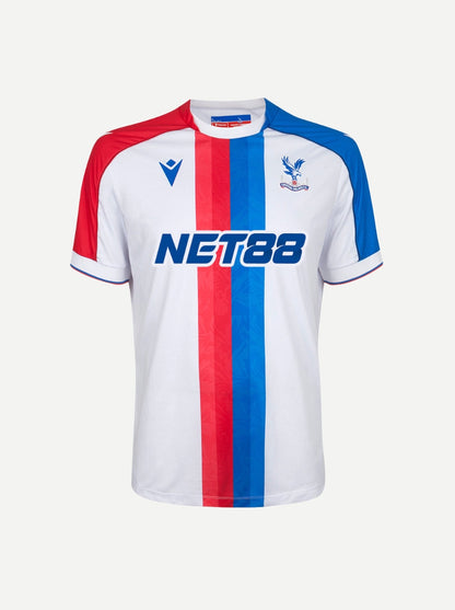 Combo 3 Jerseys 25/26