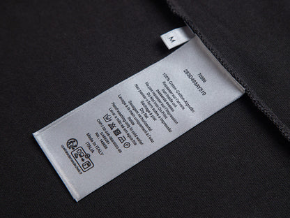 CAMISETA DIØR - 36 (2)