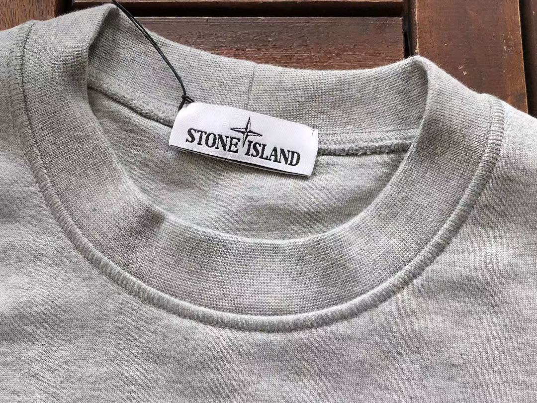 ST🔥🔥E SWEATER