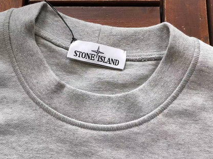 Sudadera Stone