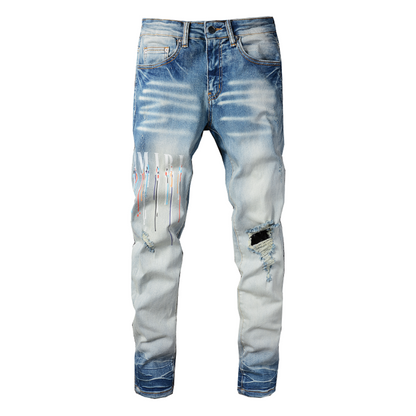 Pantalones AMIRl