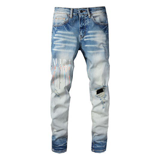 Pantalones AMIRl