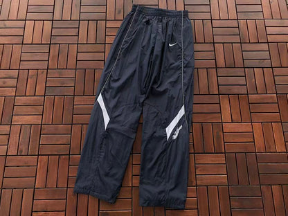 N🔥K🔥& S🔥P🔥E🔥E JACKET TROUSERS