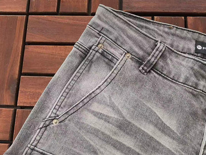 PURPLE BRAND JEANS